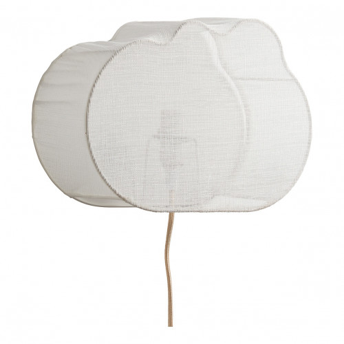 Applique-Lampe Nuage