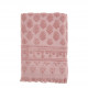 Little Indian Bath Towel