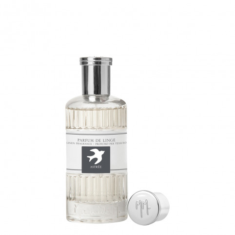 Parfum de linge Les Intemporels 75 ml - Astrée
