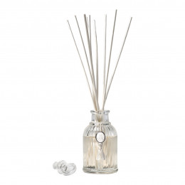 Home fragrance diffuser Les Intemporels medium - Astrée