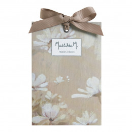 Scented sachet - Freesia Délice