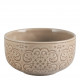 Bella Terra Set of 4 Bowls
