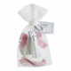 Scented Decor I Love You - Marquise