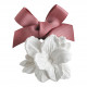 Conjunto de 5 gessos perfumados - Sublime Jasmin