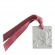 Conjunto de 5 gessos perfumados - Sublime Jasmin