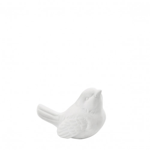 Set di 5 gessi profumati - Rose Élixir