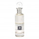 Perfume de ambiente Les Intemporels 100 ml - Freesia Délice