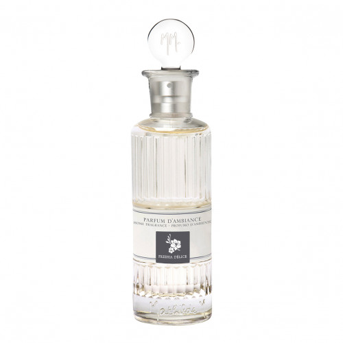 Profumo d'ambiente Les Intemporels 100 ml - Freesia Délice