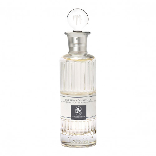 Parfum d'ambiance Les Intemporels 100 ml - Sublime Jasmin