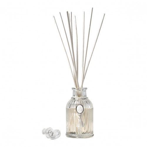 Les Intemporels Home Fragrance Diffuser 90 ml - Freesia Délice