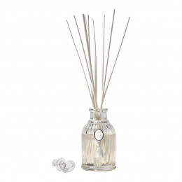 Diffuseur de parfum d'ambiance Les Intemporels 90 ml - Sublime Jasmin