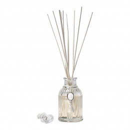 Home fragrance diffuser Les Intemporels 90ml - Sublime Jasmin