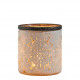 Arabesques Vase Tealight Holder