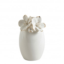 Vase soliflore Amour de Fleurs