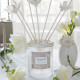 Vaso soliflore Amor de Flores