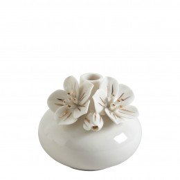 Vaso soliflore Amor de Flores
