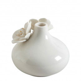 Vase soliflore Amour de Fleurs