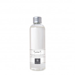Recharge pour diffuseur de parfum d'ambiance 200 ml - Sublime Jasmin