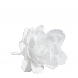 Flor de ducha Peonía