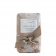 Sapone profumato Cashmere Squisito - Freesia Delizia