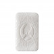 Sapone profumato Cashmere Squisito - Freesia Delizia