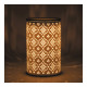Lampe céramique Palazzo