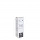 Surconcentré de parfum d'ambiance 10 ml - Sublime Jasmin