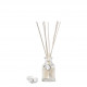 Difusor de perfume de ambiente Les Intemporels 30 ml - Rosa Elegante