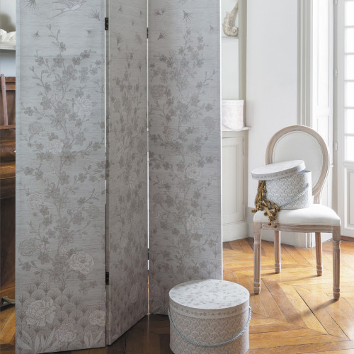 Marie-Antoinette Chair