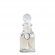 Les Intemporels 30 ml ambient fragrance diffuser - Rose Élégante