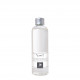 Carnets d'Artistes Room Fragrance Diffuser 200 ml - Freesia Délice