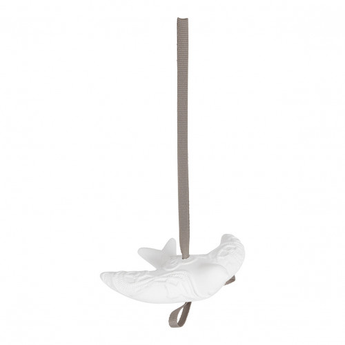 Adorno perfumado Golondrina - Modelo pequeño - Astrée