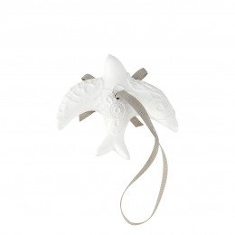 Scented Swallow Decor - Small Model - Astrée