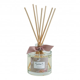 Coffret diffuseur de parfum - Marquise