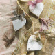 Scented Decor I Love You - Marquise