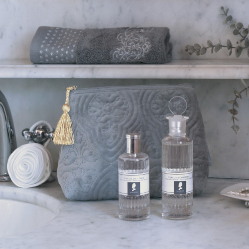 Fleur de douche Renoncule