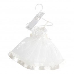 Wedding dress for a day 10