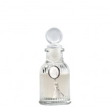 Home fragrance diffuser Les Intemporels 30ml - Divine Marquise