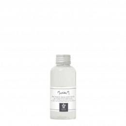 Recharge pour diffuseur de parfum d'ambiance 100 ml - Bouquet Précieux