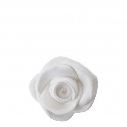 Scented Decor Rose - Rose Élégante