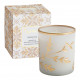 Scented candle Murmures de Papier 180 g - Marquise