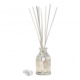 Diffuseur de parfum d'ambiance Les Intemporels 90 ml - Poudre de Riz