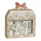 Coffret Secrets parfumés Murmures de Papier - Marquise