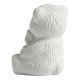 Décor parfumé Ourson - Nounours
