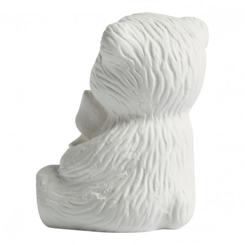 Decorazione profumata Orsacchiotto - Nounours