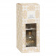 Difusor de fragrância ambiente Murmures de Papier 200 ml - Marquise