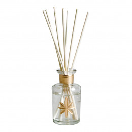 Home fragrance diffuser Murmures de Papier 100 ml - Fleur de Coton