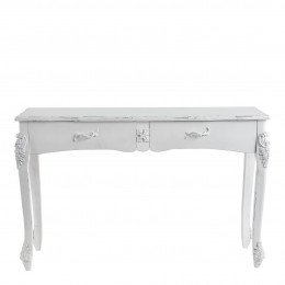 Consola Louis XV