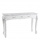 Consola Louis XV