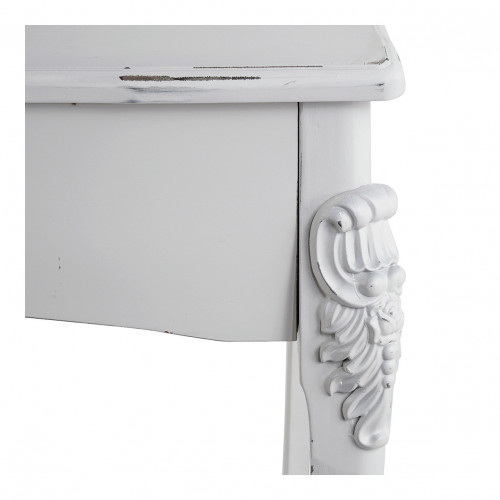 Console Louis XV Console Louis XV